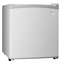 Холодильник Daewoo FR-051AR белый