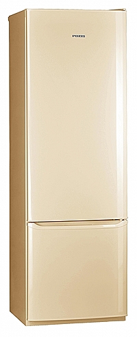 Холодильник Pozis RK-103 BG бежевый