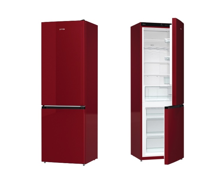 Gorenje nrk6202ac4. Холодильник Gorenje nrk6192acr4. Gorenje NRK 6192 cr4 красный. Холодильник Gorenje NRK 6192 crd4. Холодильник Gorenje NRK 6192 ar4, бордовый.