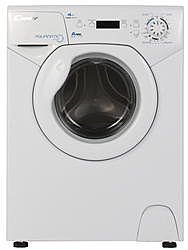 Стиральная машина Candy Aqua 114D2-07