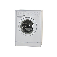 Стиральная машина Indesit IWSC 6105