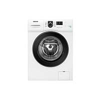 Стиральная машина Samsung WF60F1R2E2W