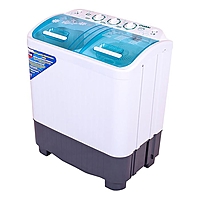 Стиральная машина Славда WS-40PET