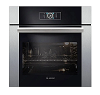 Духовой шкаф Gefest ЭДВ ДА 622-04 Н3