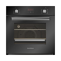 Духовой шкаф Darina 2V5 BDE 112 708 B