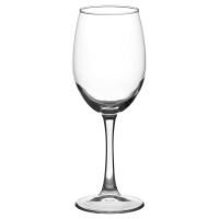 Бокал для вина 360 мл Classic