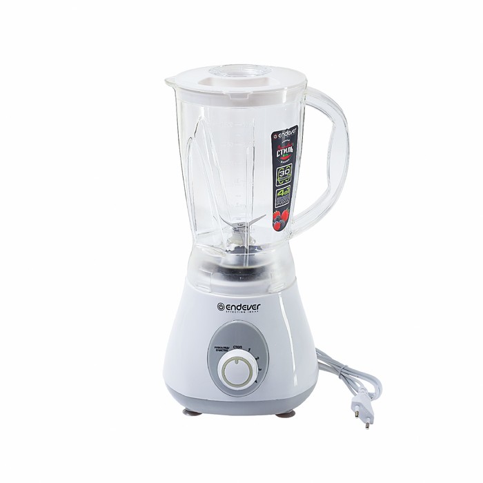 Блендер endever sigma 200. Стационарный блендер endever sigma-016. К блендеру endever. Ves m-170. Блендер endever sigma 200.