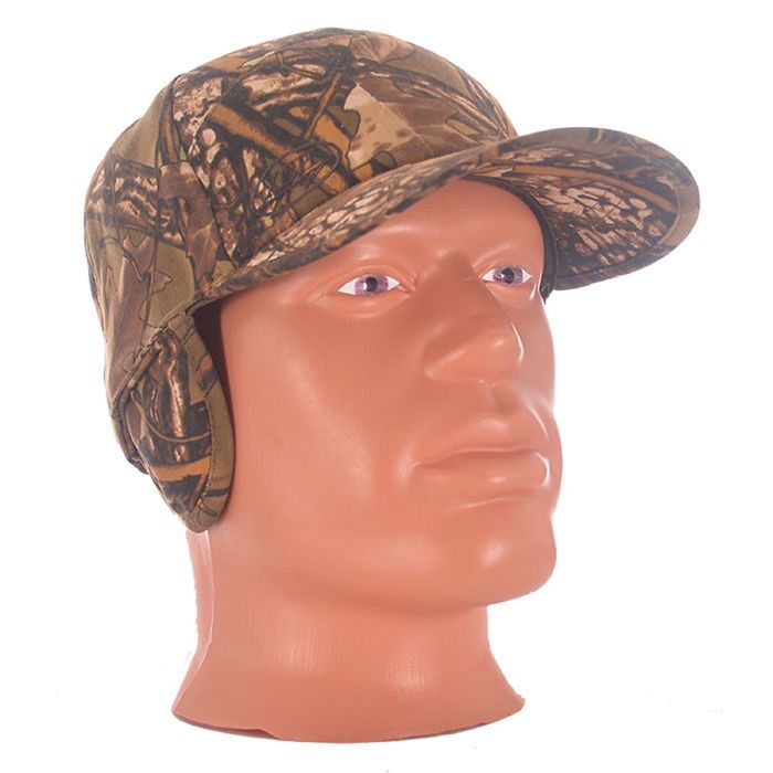 Купить Мужскую Демисезонную Кепку В Белгороде Недорого