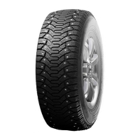 Зимняя шипованная шина Tunga Nordway 185/70 R14 88Q