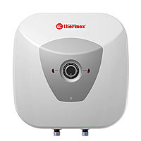 Водонагреватель Thermex H 15-O (pro), 15 л, накопительный, 1.5 кВт, установка над раковиной