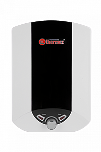 Водонагреватель Thermex Blitz IBL 15 O 2.5кВт 15 л электрический, настенный