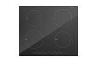 Варочная поверхность Darina 5P EI 313 B