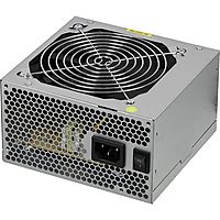 Блок питания Accord ATX 600W ACC-600-12
