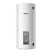 Водонагреватель Thermex ER 200 V