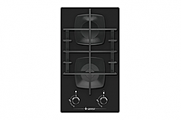 Варочная поверхность Gefest ПВГ 2003