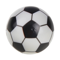 Мягкий мяч "Футбол"