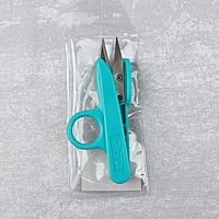 Ножницы для обрезки ниток, цвет МИКС