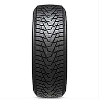 Шина зимняя шипованная Hankook W429 195/55 R16 91T