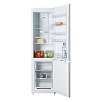 Холодильник "Атлант" ХМ 4426-009 ND