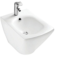 Биде напольное Jacob Delafon Escale E1293