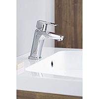 Смеситель для раковины Ravak 10° TD 014.00 X070062