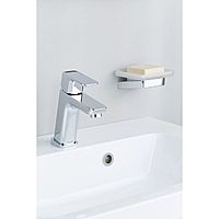 Смеситель для раковины Ravak 10° TD 014.00 X070062