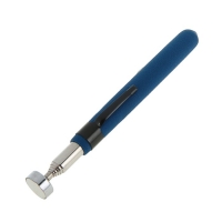 Щуп телескопический TUNDRA comfort, с магнитом