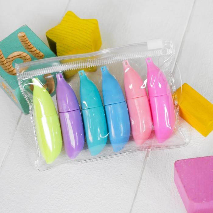 фломастером на бутылке. Crayola мини-фломастеры 16 шт. нож фигурный, kid's fantasy. фигурные фломастеры. фигурные фломастеры.