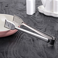 Щипцы кулинарные 22 см "Универсал"