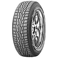 Зимняя шипованная шина Roadstone WinGuard winSpike 205/55 R16 94T