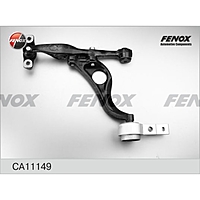 Рычаг подвески Fenox CA11149