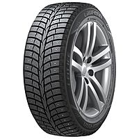 Зимняя шипованная шина Laufenn I-Fit Ice LW71 215/70 R16 100T
