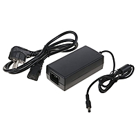 Блок питания Falcon Eye FE-12/50, 12 В, 5 А