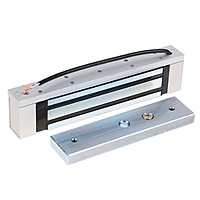 Электромагнитный замок Falcon Eye FE-L180, 180 кг, 12 В