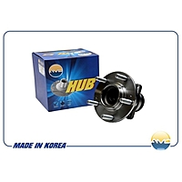 Ступица AMD AMDHUB51