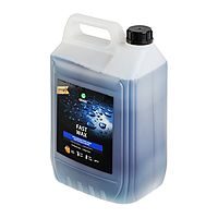 Холодный воск Grass Fast Wax, 5 л 110101
