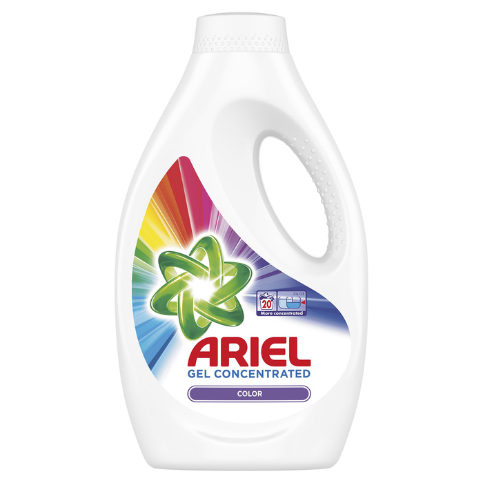 Кондиционер ариэль. Средство ariel color 1.3л моющее жидкое. гель для стирки ariel color 1.95. жидкий стиральный порошок ариэль. ариэль порошок колор febreze.