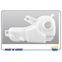 Бачок расширительный AMD AMDWTB23