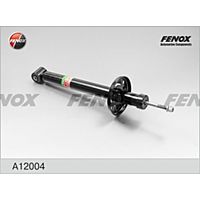 Амортизатор Fenox a12004