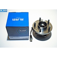 Ступица колеса ILJIN IJ113020