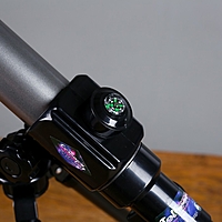 Набор обучающий "Юный натуралист Ultra": телескоп настольный сувенирный 20х-30х-40х съемные линзы, микроскоп сувенирный 100х-200х-450х, инструменты для исследований