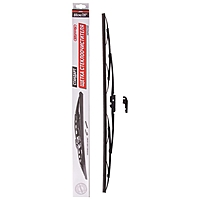 Щетка стеклоочистителя Skyway стандарт, 26"/ 650 мм, каркасная