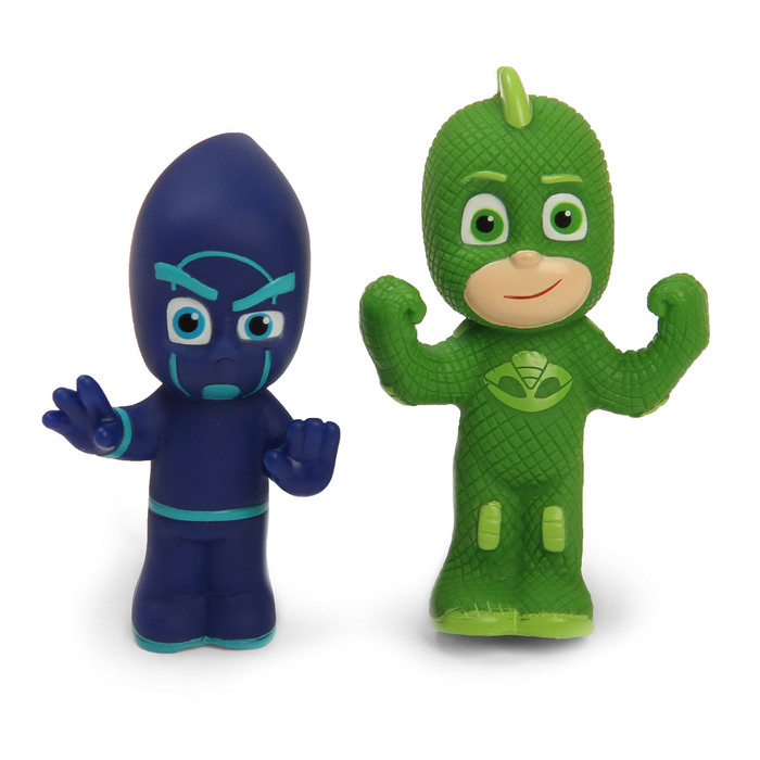 Lorry baby. Гекко 2. Гекко 2. Pj masks evil catboy. Игровой набор "гекко и ночной ниндзя" пластизоль.