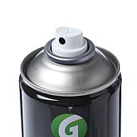 Полироль салона Grass Ваниль, антистатик, аэрозоль, 750 мл 1201074