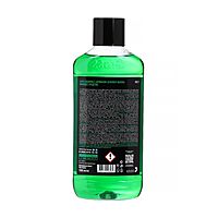 Автошампунь Grass Universal, яблоко, 1 л, контактный
