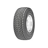 Шина зимняя нешипуемая Hankook RW08 175/80 R16 91Q