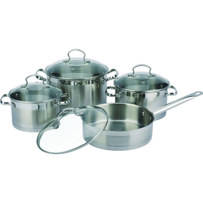 набор посуды. посуда. набор посуды berghoff zeno 1112275 12 пр. посуда занятия для детей. посуда карточки для детского сада.