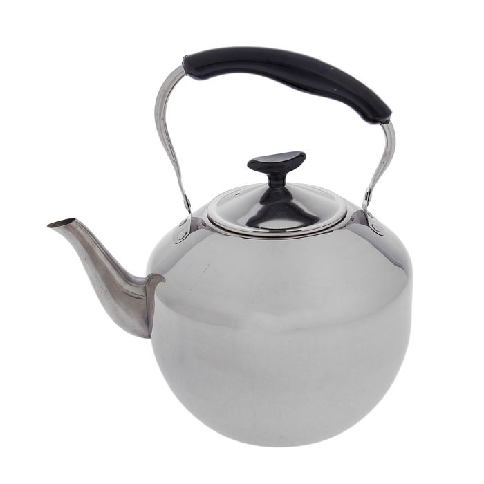 Чайник 4л. Kettle чайник BK-s481. Чайник мет. BK-s481 4л. Чайник 4 литра. Чайник 4 кг