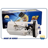 Насос топливный AMD AMDFP147