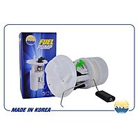 Насос топливный AMD AMDFP167